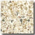 Fritztile Classic Terrazo Cln600 3/16 Earthtones Wm Tile & Stone
