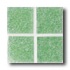 Daltile Venetian Glass Mosaics 3/4 X 3/4 Cuernavaca Green Tile &