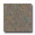 Armstrong Mode - Stone 16 X 16 Makalu Verde Vinyl Flooring