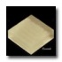 Mirage Tile Glass Mosaic Plain Color 1 X 1 Cappuccino Frosted Ti