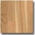 Bruce Coastal Woodlands 1/2 White Oak Essence Hardwood Flooring