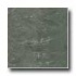 Portobello Galleria 18 X 18 Polished Rectified Domenico Verde Ti