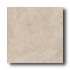 Grespania Diamond 8 X 13 Marron Tile & Stone