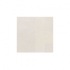 Interceramic Ic Brites 6 X 6 Bone 110 Tile & Stone