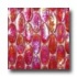 Sicis Neoglass Domes Mosaic Wool Tile & Stone