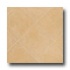 Ergon Tile Corton High Honed 18 X 18 Beige Rose Ti