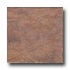 Pastorelli Sandstone 18 X 18 Vila Velha Tile  and  Sto