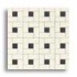 Daltile Keystones Blends Random 12 X 24 Windmill Tile & Stone