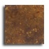 Rex Slate Solutions 12 X 12 Multicolor Tile & Stone