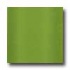 Diamond Tech Glass Dimension 6 X 6 Light Green Tile & Stone