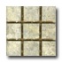 Epc Lina Mosaic Rustico Tile  and  Stone