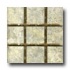 Epc Lina Mosaic Rustico Tile & Stone