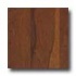 Somerset Specialty Collection Plank 4 Hickory Nutm