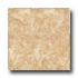 Marazzi Policromi 4 X 4 Reale Giallo Tile & Stone