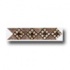 Alfagres Tumbled Marble Borders Pc964 Tile & Stone