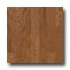 Harris-tarkett Amherst Square 5 Oak Gunstock Hardwood Flooring