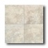American Olean Pietre Di Serre 4 X 8 Crema Tile & Stone