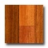 Mohawk Jakarta Brazilian Cherry Natural Hardwood Flooring