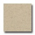 Apc Cork Floor Tile 4.8mm Dawn Cork Flooring