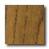 Mullican St. Andrews Oak 2-1/4 Oak Saddle Hardwood Flooring