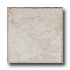 Cerdomus Angkor 6.5 X 6.5 Bianco Tile  and  Stone