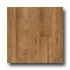 Mannington Aurora - Woods Towne 6 Cherry Spice Vinyl Flooring