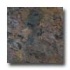 Metroflor Solidity 40 - Slate Sicilia Vinyl Flooring
