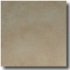Meyer Elegance Tile Venecia Laminate Flooring