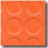 Roppe Rubber Tile 900 Series (vantage Circular Des