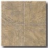 Mannington Donatello 12 X 12 Patina Green Tile & Stone