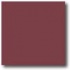 Daltile Natural Hues 3 X 6 Burgundy Tile & Stone