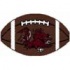 Logo Rugs South Carolina University South Carolina Football 15&#