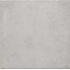 Interceramic Tejas 12 X 12 Frost Tile & Stone