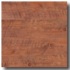 Metroflor Metro Design - Wood Saw Cut Light Vinyl Flooring