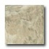 Domco Eloquence - Bridgestone 70k21 Vinyl Flooring