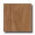 Nafco Hand Scraped Plank Barley Vinyl Flooring