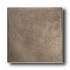 American Olean Artistic Elements Metalworks Stone Surface 6 X 6