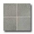 Daltile Castanea 11 X 11 Serena Tile & Stone