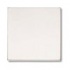 Crossville Stainless Steel 8 X 8 Satin Tile  and  Ston