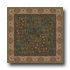 Milliken Balsa 8 X 11 Oval Dried Herb Area Rugs