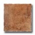 Marazzi Tiber 12 X 12 Rust Tile & Stone