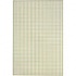 Kane Carpet Creativity 2 X 8 Moderno Parfait Area Rugs