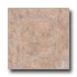 Earth Werks Venetian Stone 2210 Vinyl Flooring