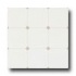 Armstrong Memories - Castleford 6 Beige White Vinyl Flooring