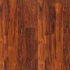 Alloc Home Rosewood Laminate Flooring