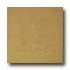 Tilecrest Porcelain Series 24 X 24 Cafe Tile & Stone