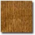Pinnacle Plantation Classics Ash Copper Hardwood Flooring