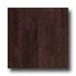 Hartco Metro Classics 3 Molasses Hardwood Flooring