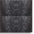 Congoleum Durastone - Quartz Midnight Vinyl Flooring