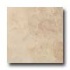 Ragno Marmi Di Rapolano 20 X 20 Gaiole Bg Tile & Stone